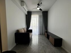 The M (D7), Apartment #517523201